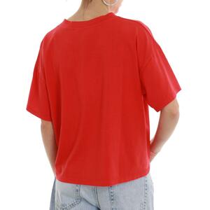 T-SHIRT SCATOLINA HAVEONE - Mad Fashion | img vers.300x/